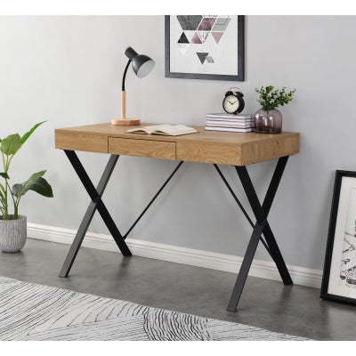 Moss ty&ouml;p&ouml;yt&auml;