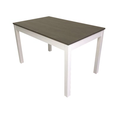 Niitty ruokap&ouml;yt&auml; 120x75 cm