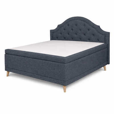 Noblesse jenkkis&auml;nkypaketti 180x200 cm, eri kovuuksia