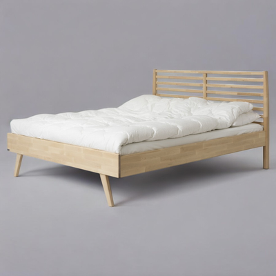 Notte moottoris&auml;nkypaketti, 180x200 cm