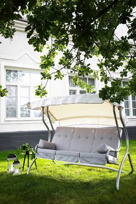 Monica De Luxe pihakeinu