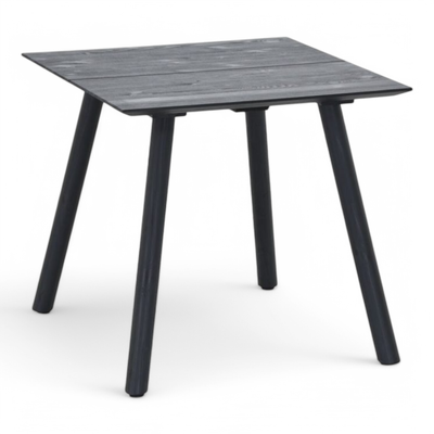 Palma ruokap&ouml;yt&auml;, 80x80 cm