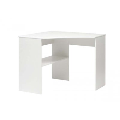 Pax tietokonep&ouml;yt&auml;