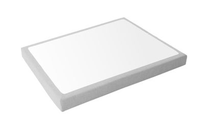 Sapphire vy&ouml;hykejousitettu joustinpatja, 180x200 cm