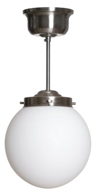 Pellet pallovalaisin, &oslash;20cm