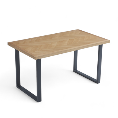 Puro ruokap&ouml;yt&auml;, 140x80 cm