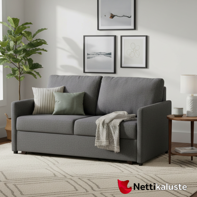 Ramona 21 vuodesohva