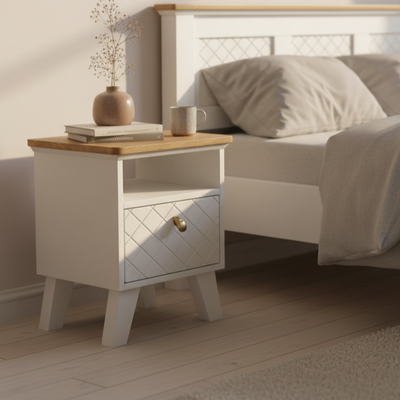 Ranch 05 y&ouml;p&ouml;yt&auml;