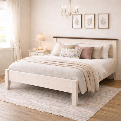 Ranch 03 t&auml;yspuinen s&auml;nky