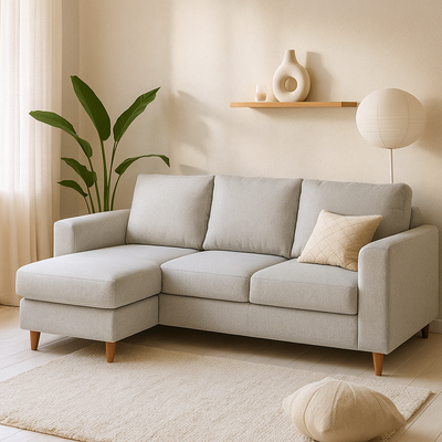 Renata divaanivuodesohva