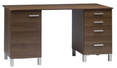 Rooma 03 kirjoitusp&ouml;yt&auml;