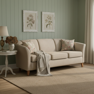 Saara leposohva 3-ist.