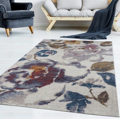 Sella matto | 160x230 cm