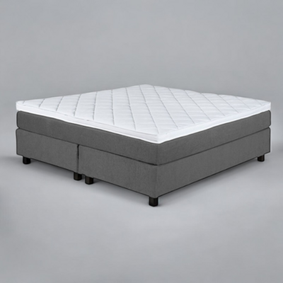 Serena jenkkisänky 180x200 cm, normaali- ja keskipaino