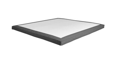 Serena Luxus HR35 sijauspatja, 140x200 cm