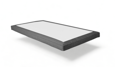 Serena Luxus ERX sijauspatja, 90x200 cm