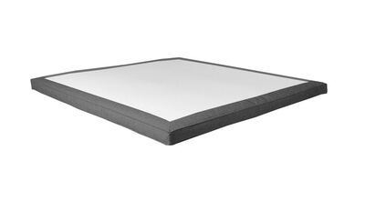 Serena Luxus ERX sijauspatja, 140x200 cm