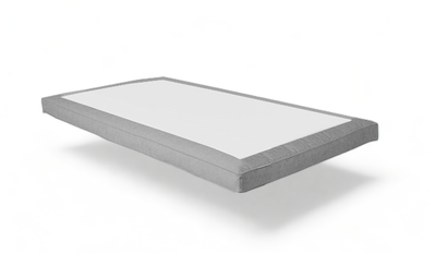 Serena Luxus HS sijauspatja, 90x200 cm