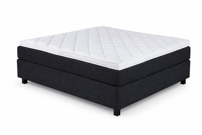 Serena Nonflex jenkkis&auml;nky 120x200 cm, kevyt/normaalipaino