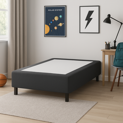 Serena POCKET runkos&auml;nky, 140x200 cm