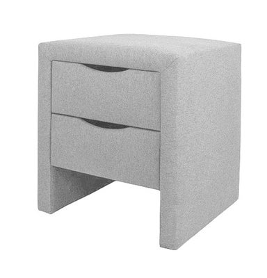 Serena y&ouml;p&ouml;yt&auml;