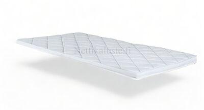 Serena sijauspatja 140x200 cm