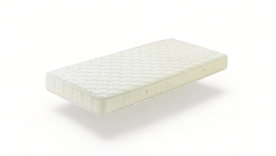 Sleep Easy vaahtomuovipatja, 80x200 cm