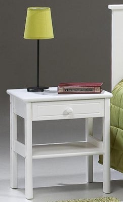 Sonaatti y&ouml;p&ouml;yt&auml;