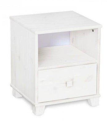 Suwi y&ouml;p&ouml;yt&auml;