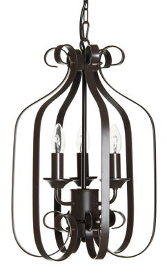 Taina kruunuvalaisin