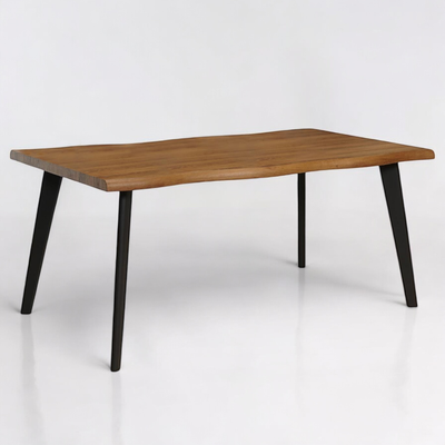 Tierra ruokap&ouml;yt&auml;, 160x90 cm