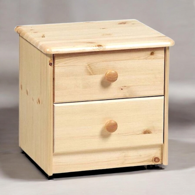 Timi y&ouml;p&ouml;yt&auml;, luonnonv&auml;ri