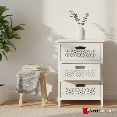 V&aring;ldo2  lipasto