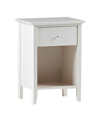 Vanamo y&ouml;p&ouml;yt&auml;