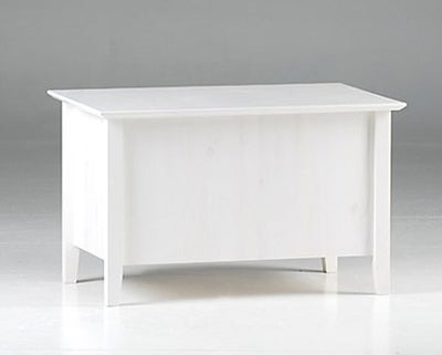 Vanamo s&auml;ilytysarkku 65