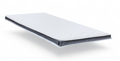 Visco Deluxe sijauspatja, 90x200 cm