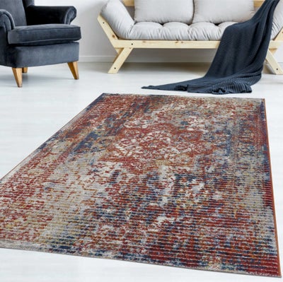 Vista matto | 160x230 cm