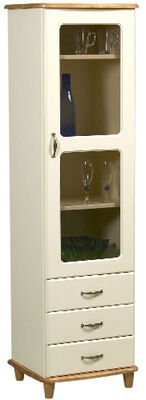 Aino vitriini 51-103