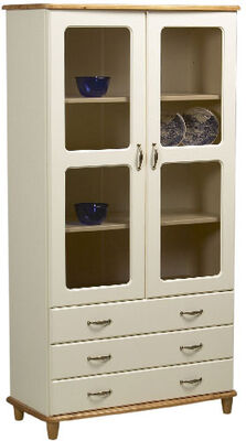 Aino vitriini 95-203