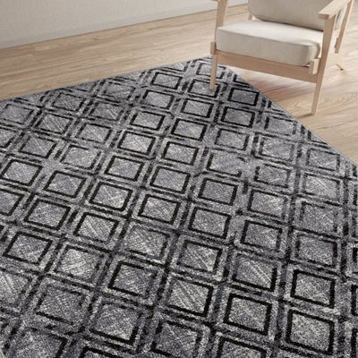 Zola polypropeenimatto | Eri kokoja