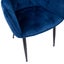 Velvo tuoli
