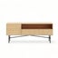 Grove tv-taso 120 cm