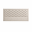 Briston s&auml;ngynp&auml;&auml;ty, beige