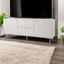 Kaura tv-taso 150 cm