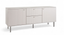 Kaura tv-taso 150 cm
