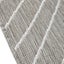 Candela polypropeenimatto, beige