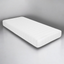 Serenity memory patja 90x200 cm