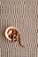 Latua villamatto, valkoinen-beige