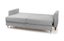 Arvika vuodesohva
