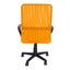Calvin ty&ouml;tuoli, oranssi